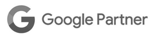 Google Partner