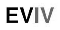 EVIV