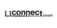 LLconnect