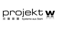 projekt w