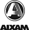 Aixam