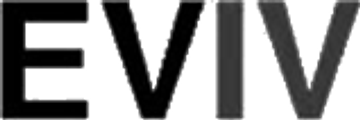 EVIV