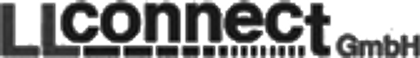 LLconnect