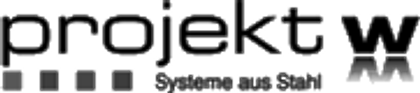 projekt w