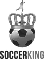 Soccer King